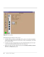 Preview for 100 page of HP Surestore 64 - Director Switch User Manual