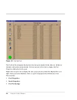 Preview for 102 page of HP Surestore 64 - Director Switch User Manual