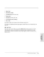 Preview for 103 page of HP Surestore 64 - Director Switch User Manual