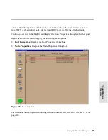 Preview for 105 page of HP Surestore 64 - Director Switch User Manual