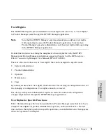 Preview for 109 page of HP Surestore 64 - Director Switch User Manual