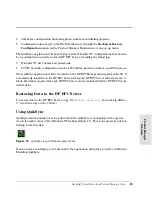 Preview for 113 page of HP Surestore 64 - Director Switch User Manual