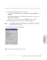 Preview for 115 page of HP Surestore 64 - Director Switch User Manual