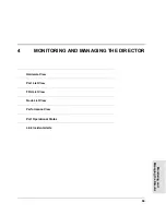 Preview for 117 page of HP Surestore 64 - Director Switch User Manual