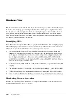 Preview for 118 page of HP Surestore 64 - Director Switch User Manual