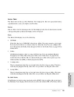 Preview for 119 page of HP Surestore 64 - Director Switch User Manual