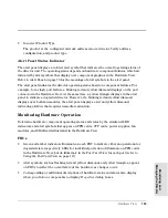 Preview for 121 page of HP Surestore 64 - Director Switch User Manual