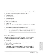 Preview for 127 page of HP Surestore 64 - Director Switch User Manual