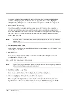 Preview for 128 page of HP Surestore 64 - Director Switch User Manual