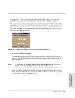 Preview for 129 page of HP Surestore 64 - Director Switch User Manual