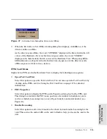 Preview for 131 page of HP Surestore 64 - Director Switch User Manual