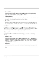 Preview for 132 page of HP Surestore 64 - Director Switch User Manual