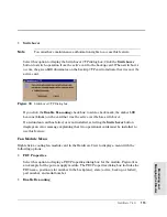 Preview for 133 page of HP Surestore 64 - Director Switch User Manual