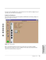 Preview for 135 page of HP Surestore 64 - Director Switch User Manual