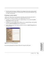 Preview for 137 page of HP Surestore 64 - Director Switch User Manual