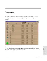 Preview for 143 page of HP Surestore 64 - Director Switch User Manual