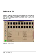 Preview for 154 page of HP Surestore 64 - Director Switch User Manual