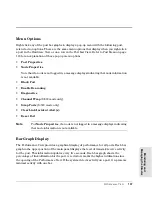 Preview for 155 page of HP Surestore 64 - Director Switch User Manual