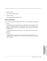 Preview for 159 page of HP Surestore 64 - Director Switch User Manual