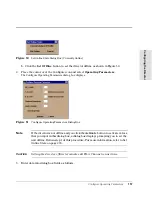 Preview for 173 page of HP Surestore 64 - Director Switch User Manual