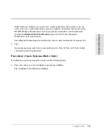 Preview for 177 page of HP Surestore 64 - Director Switch User Manual