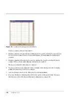 Preview for 180 page of HP Surestore 64 - Director Switch User Manual