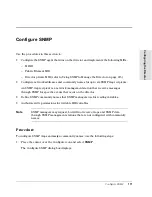 Preview for 187 page of HP Surestore 64 - Director Switch User Manual