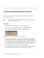 Preview for 190 page of HP Surestore 64 - Director Switch User Manual