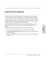 Preview for 211 page of HP Surestore 64 - Director Switch User Manual