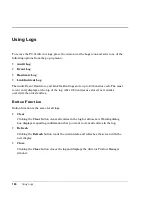 Preview for 220 page of HP Surestore 64 - Director Switch User Manual