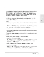 Preview for 223 page of HP Surestore 64 - Director Switch User Manual