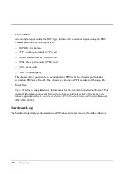 Preview for 226 page of HP Surestore 64 - Director Switch User Manual