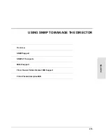 Preview for 231 page of HP Surestore 64 - Director Switch User Manual