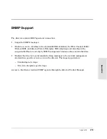 Preview for 235 page of HP Surestore 64 - Director Switch User Manual