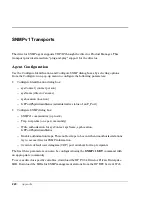 Preview for 236 page of HP Surestore 64 - Director Switch User Manual