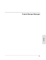 Preview for 257 page of HP Surestore 64 - Director Switch User Manual