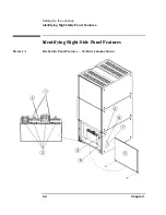 Preview for 16 page of HP Surestore 660ex - Optical Jukebox User Manual