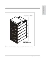 Предварительный просмотр 19 страницы HP Surestore Disk Array 12h - And FC60 Advanced User'S Manual