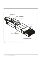 Предварительный просмотр 24 страницы HP Surestore Disk Array 12h - And FC60 Advanced User'S Manual