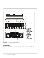 Предварительный просмотр 26 страницы HP Surestore Disk Array 12h - And FC60 Advanced User'S Manual