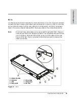 Предварительный просмотр 29 страницы HP Surestore Disk Array 12h - And FC60 Advanced User'S Manual