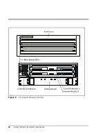 Предварительный просмотр 36 страницы HP Surestore Disk Array 12h - And FC60 Advanced User'S Manual