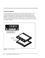 Предварительный просмотр 38 страницы HP Surestore Disk Array 12h - And FC60 Advanced User'S Manual