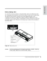 Предварительный просмотр 45 страницы HP Surestore Disk Array 12h - And FC60 Advanced User'S Manual