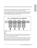 Предварительный просмотр 51 страницы HP Surestore Disk Array 12h - And FC60 Advanced User'S Manual