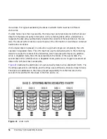 Предварительный просмотр 54 страницы HP Surestore Disk Array 12h - And FC60 Advanced User'S Manual