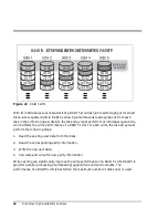 Предварительный просмотр 56 страницы HP Surestore Disk Array 12h - And FC60 Advanced User'S Manual