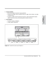 Предварительный просмотр 79 страницы HP Surestore Disk Array 12h - And FC60 Advanced User'S Manual