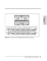 Предварительный просмотр 81 страницы HP Surestore Disk Array 12h - And FC60 Advanced User'S Manual