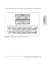 Предварительный просмотр 83 страницы HP Surestore Disk Array 12h - And FC60 Advanced User'S Manual